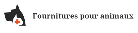 Alimentation boutique