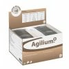 CEVA Agilium + 2 CEVA Agilium + -Alimentation boutique agilium