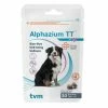TVM Alphazium TT 2 TVM Alphazium TT -Alimentation boutique alphazium tt