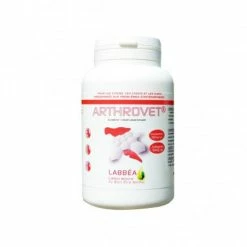 LABBEA Arthrovet
