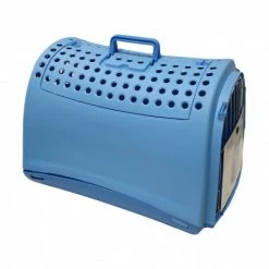 Materiel Cage Linus Cabrio