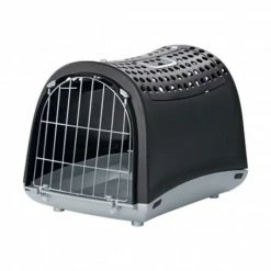 Materiel Cage Linus Cabrio -Alimentation boutique cage linus cabrio 3