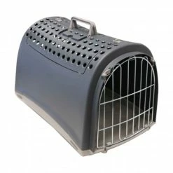 Materiel Cage Linus Cabrio -Alimentation boutique cage linus cabrio 4
