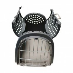 Materiel Cage Linus Cabrio -Alimentation boutique cage linus cabrio 5
