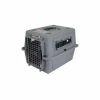 Materiel Cage Sky Kennel -Alimentation boutique cage sky kennel