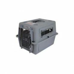 Materiel Cage Sky Kennel
