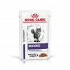 ROYAL CANIN Cat Neutered Maintenance Sachet Repas -Alimentation boutique cat neutered maintenance sachet repas