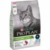 PURINA PRO PLAN Cat Sterilised Adult Savoury Duo Cabillaud Et Truite 1 PURINA PRO PLAN Cat Sterilised Adult Savoury Duo Cabillaud Et Truite -Alimentation boutique cat sterilised adult optisavour cabillaud et truite