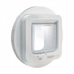 Materiel Chatière Sureflap Petdoor