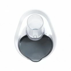 Materiel Distributeur Automatique D'eau Felaqua Connect -Alimentation boutique distributeur automatique d eau felaqua connect 2