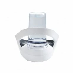 Materiel Distributeur Automatique D'eau Felaqua Connect -Alimentation boutique distributeur automatique d eau felaqua connect 3