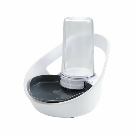 Materiel Distributeur Automatique D'eau Felaqua Connect 1 Materiel Distributeur Automatique D'eau Felaqua Connect -Alimentation boutique distributeur automatique d eau felaqua connect