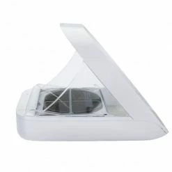 Materiel Distributeur Automatique De Nourriture SureFeed Connect 13 Materiel Distributeur Automatique De Nourriture SureFeed Connect -Alimentation boutique distributeur automatique de nourriture surefeed connect 3