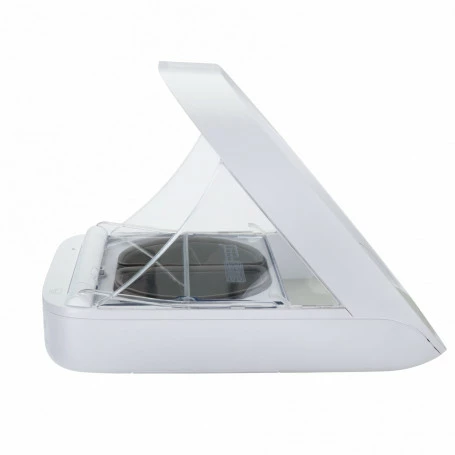 Materiel Distributeur Automatique De Nourriture SureFeed Connect 6 Materiel Distributeur Automatique De Nourriture SureFeed Connect – Image 4