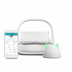 Materiel Distributeur Automatique De Nourriture SureFeed Connect 14 Materiel Distributeur Automatique De Nourriture SureFeed Connect -Alimentation boutique distributeur automatique de nourriture surefeed connect 4