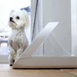 Materiel Distributeur Automatique De Nourriture SureFeed Connect 16 Materiel Distributeur Automatique De Nourriture SureFeed Connect -Alimentation boutique distributeur automatique de nourriture surefeed connect 6