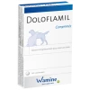 WAMINE Doloflamil Comprimés 1 WAMINE Doloflamil Comprimés -Alimentation boutique doloflamil