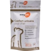OSALIA Easypill Chat Confort Urinaire -Alimentation boutique easypill chat confort urinaire