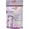 OSALIA Easypill Chat Gingiva -Alimentation boutique easypill chat gingiva