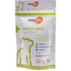 OSALIA EASYPILL Chat Confort Rénal 1 OSALIA EASYPILL Chat Confort Rénal -Alimentation boutique easypill chat renal protect