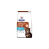 HILL'S Pet Nutrition K/d Kidney Early Stage Croquettes Pour Chat Au Poulet 1 HILL'S Pet Nutrition K/d Kidney Early Stage Croquettes Pour Chat Au Poulet -Alimentation boutique feline k d early stage poulet
