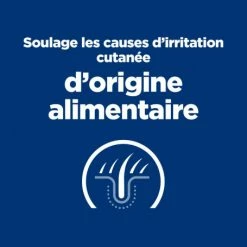 Alimentation boutique -Alimentation boutique feline z d food sensitivities activ biome boite 1