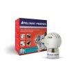 CEVA Feliway Friends -Alimentation boutique feliway friends