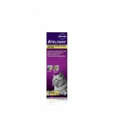 CEVA Feliway Classic Spray