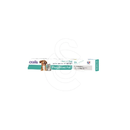 OSALIA Floryboost Pet 4 OSALIA Floryboost Pet – Image 2