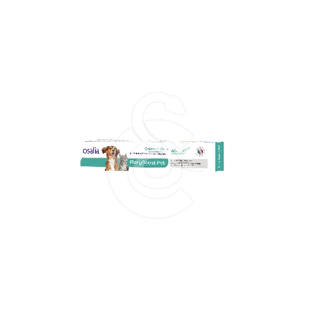 OSALIA Floryboost Pet 5 OSALIA Floryboost Pet – Image 3