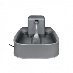 Materiel Fontaine Drinkwell 3,7 L Pour Chats Et Chiens