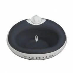 Materiel Gamelle Avec Filtration D'eau Torus -Alimentation boutique gamelle avec filtration d eau torus 1