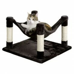 Materiel Hamac Pour Chat Samira