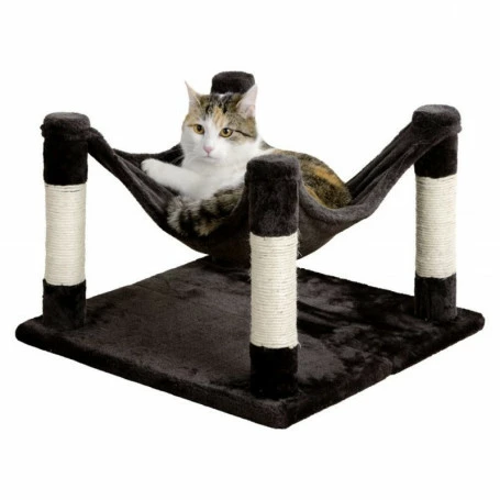 Materiel Hamac Pour Chat Samira 3 Materiel Hamac Pour Chat Samira