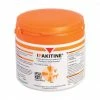 Vetoquinol Ipakitine -Alimentation boutique ipakitine