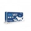 Pharmadiet Ircvet 2 Pharmadiet Ircvet -Alimentation boutique ircvet 1