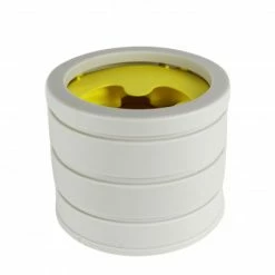 Alimentation boutique 23 Materiel Jouet Chat Distributeur BeOneBreed : Bol Interactif Intellikatt