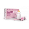 Pharmadiet Lactadiet Colostrum Chat -Alimentation boutique lactadiet colostrum chat