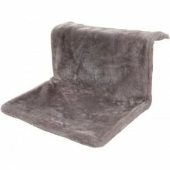 Materiel Lit Radiateur Pour Chat