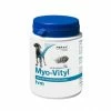 TVM Myo-Vityl -Alimentation boutique myo vityl