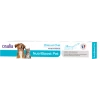 OSALIA Nutriboost Pet 1 OSALIA Nutriboost Pet -Alimentation boutique neoboost pet