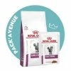 Pack'Avenue Royal Canin CAT EARLY RENAL Sac 6kg Avec 12 Sachets Repas -Alimentation boutique pack croquettes cat early renal royal canin