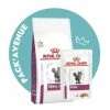 Pack'Avenue Royal Canin CAT RENAL SELECT Sac 4kg Avec 12 Sachets Repas MOUSSE 2 Pack'Avenue Royal Canin CAT RENAL SELECT Sac 4kg Avec 12 Sachets Repas MOUSSE -Alimentation boutique pack croquettes cat renal select mousse royal canin
