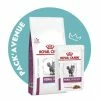 Pack'Avenue Royal Canin CAT RENAL SPECIAL Sac 4kg Avec 12 Sachets Repas BŒUF 2 Pack'Avenue Royal Canin CAT RENAL SPECIAL Sac 4kg Avec 12 Sachets Repas BŒUF -Alimentation boutique pack croquettes cat renal special boeuf royal canin