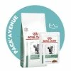 Pack'Avenue Royal Canin Cat Satiety Weight Management Sac 3,5kg Avec 12 Sachets Repas 1 Pack'Avenue Royal Canin Cat Satiety Weight Management Sac 3,5kg Avec 12 Sachets Repas -Alimentation boutique pack croquettes cat satiety weight management