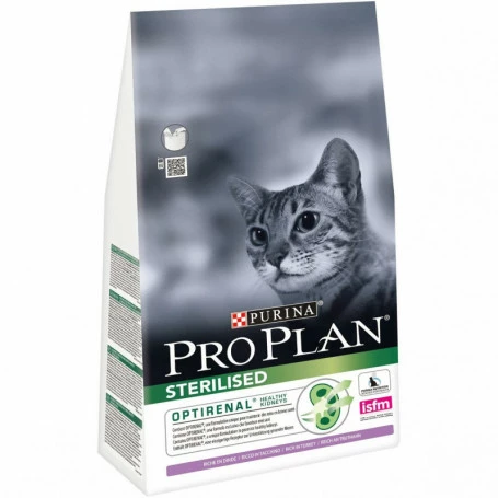 PURINA PRO PLAN Pack'Avenue Purina Chat Stérilisé + Hydratation 4 PURINA PRO PLAN Pack'Avenue Purina Chat Stérilisé + Hydratation – Image 2