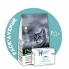 PURINA PRO PLAN Pack'Avenue Purina Chat Stérilisé + Hydratation 1 PURINA PRO PLAN Pack'Avenue Purina Chat Stérilisé + Hydratation -Alimentation boutique pack purina chat sterilise hydratation