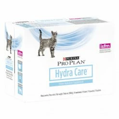 PURINA PRO PLAN Pack'Avenue Purina Chat Stérilisé + Hydratation 7 PURINA PRO PLAN Pack'Avenue Purina Chat Stérilisé + Hydratation -Alimentation boutique pack purina chat sterilise hydratation 2