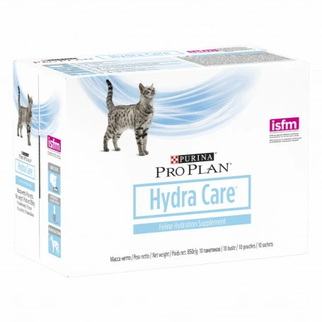 PURINA PRO PLAN Pack'Avenue Purina Chat Stérilisé + Hydratation 5 PURINA PRO PLAN Pack'Avenue Purina Chat Stérilisé + Hydratation – Image 3