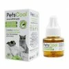 ANIDEV Petscool Recharge Pour Diffuseur -Alimentation boutique petscool diffuseur
